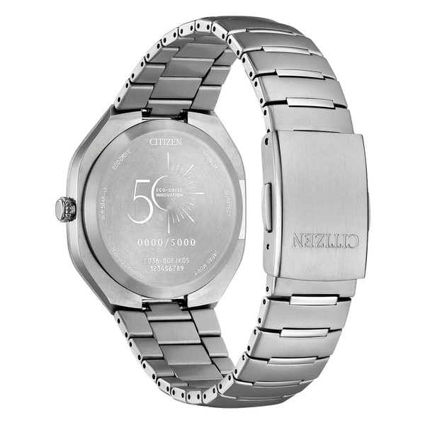 Citizen Watch Image 2 S&E Jewelers Depew, NY