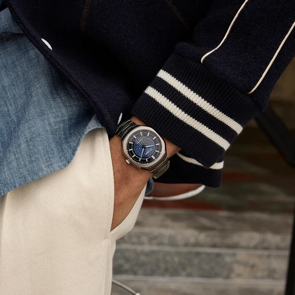 Citizen Watch Image 3 S&E Jewelers Depew, NY