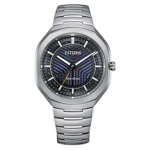 Citizen Watch S&E Jewelers Depew, NY