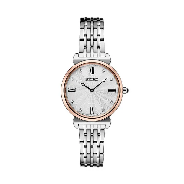 StainlessSteel Dress Watch similar item image