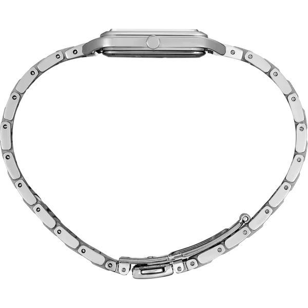 Watch Image 3 S&E Jewelers Depew, NY