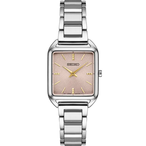 Watch similar item image