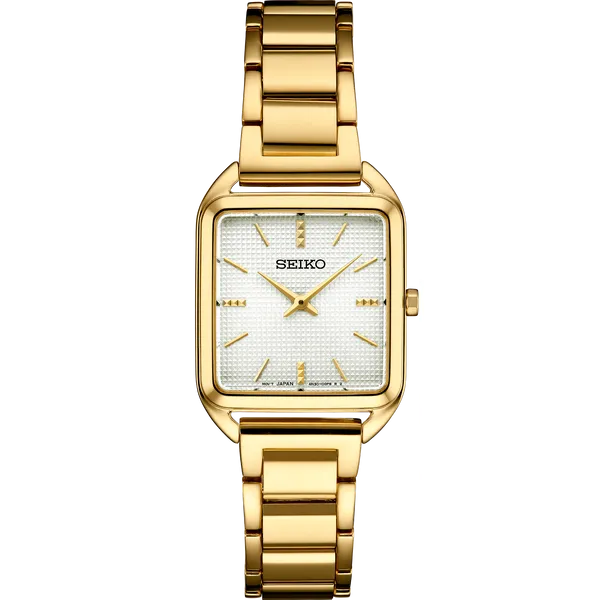 Watch similar item image