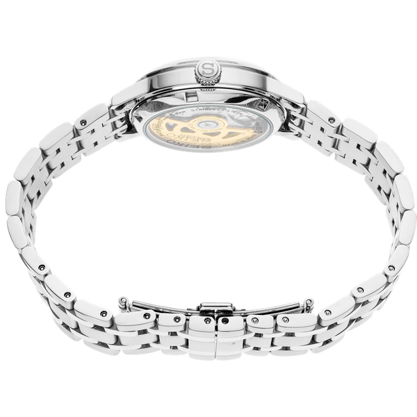 Seiko Watch - Women's Image 2 S&E Jewelers Depew, NY
