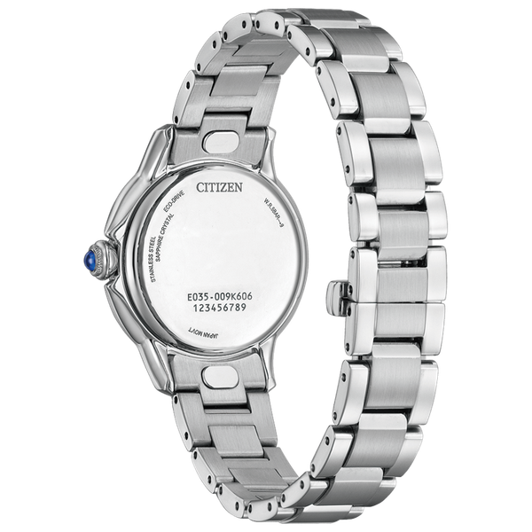 Seiko Watch - Women's Image 2 S&E Jewelers Depew, NY