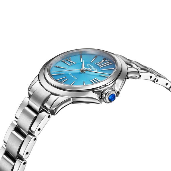 Seiko Watch - Women's Image 3 S&E Jewelers Depew, NY