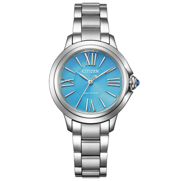 Seiko Watch - Women's S&E Jewelers Depew, NY
