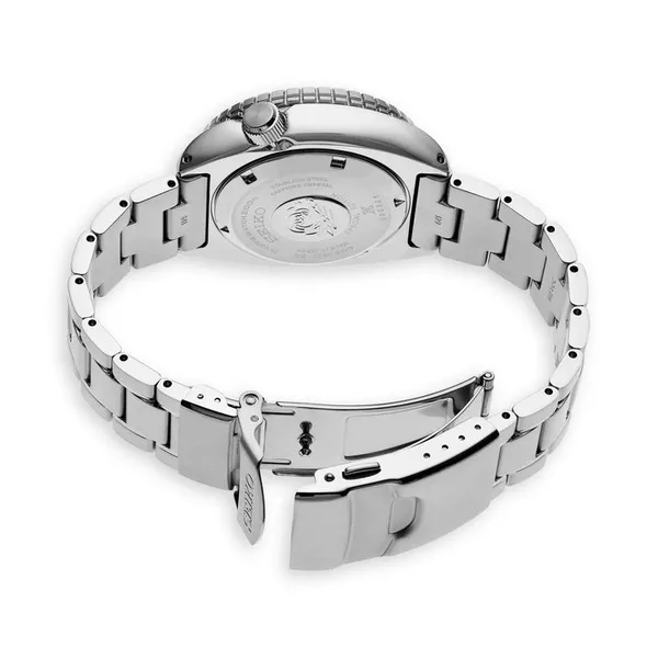 Divers Watch Image 2 S&E Jewelers Depew, NY