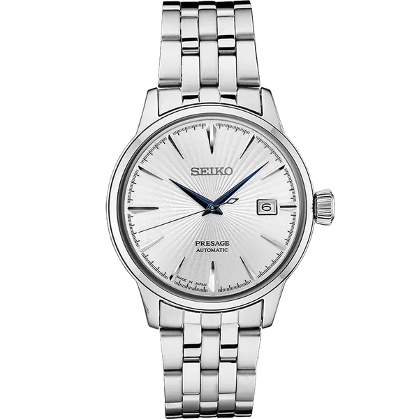 Watch S&E Jewelers Depew, NY