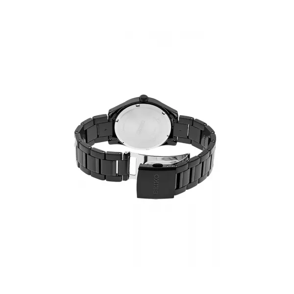 Watch Image 2 S&E Jewelers Depew, NY