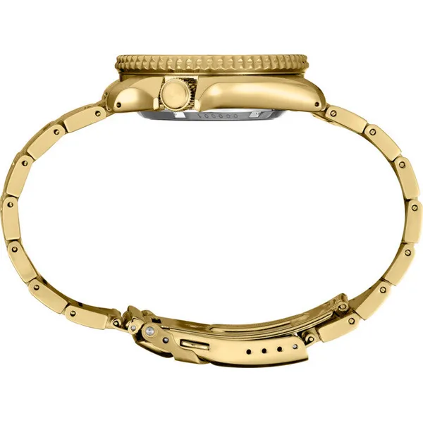 StainlessSteel Watch Image 2 S&E Jewelers Depew, NY