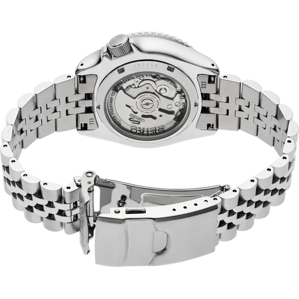 Watch Image 2 S&E Jewelers Depew, NY