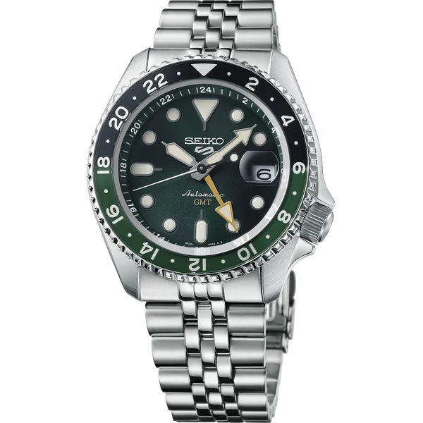 Watch S&E Jewelers Depew, NY