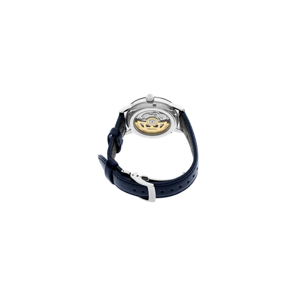 Watch Image 2 S&E Jewelers Depew, NY