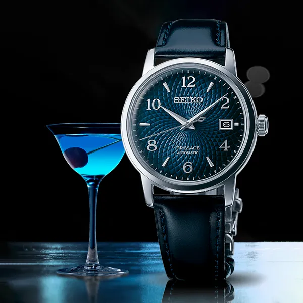 Watch Image 3 S&E Jewelers Depew, NY