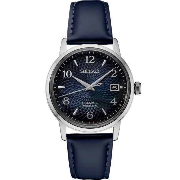 Watch S&E Jewelers Depew, NY