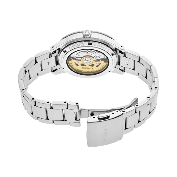 Watch Image 2 S&E Jewelers Depew, NY
