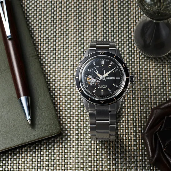 Watch Image 3 S&E Jewelers Depew, NY