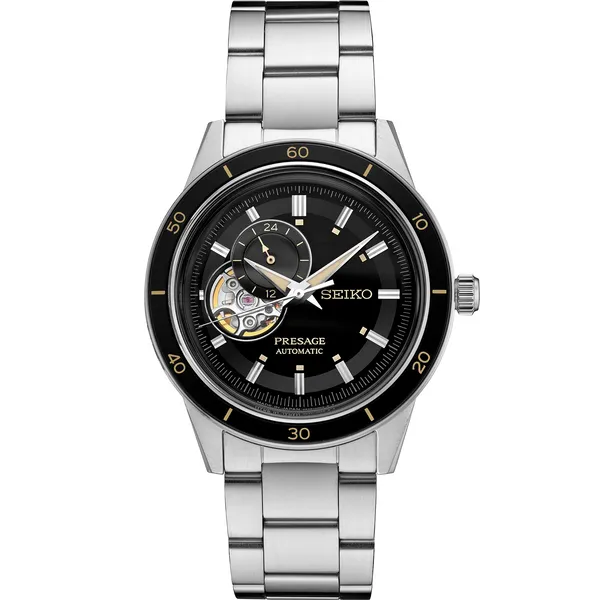 Watch S&E Jewelers Depew, NY