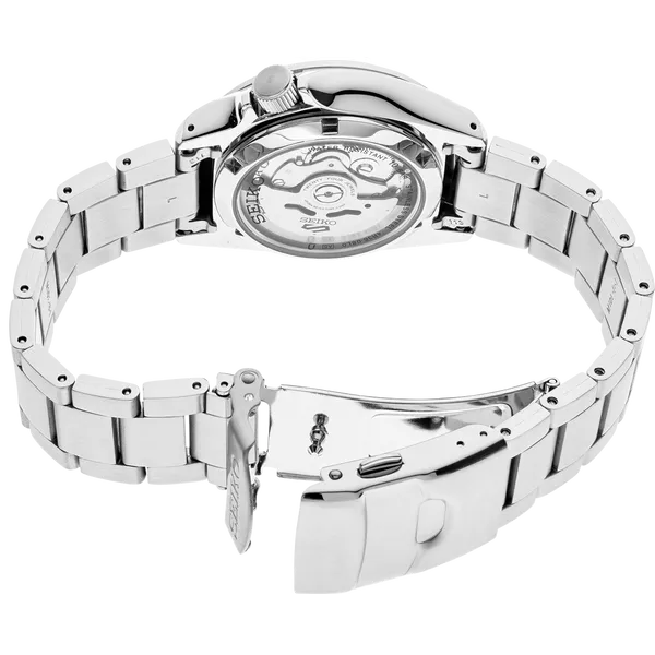 Watch Image 2 S&E Jewelers Depew, NY