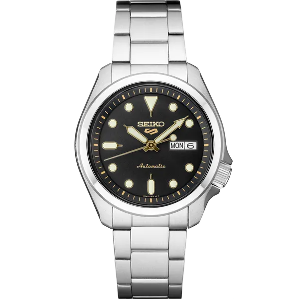 Watch S&E Jewelers Depew, NY