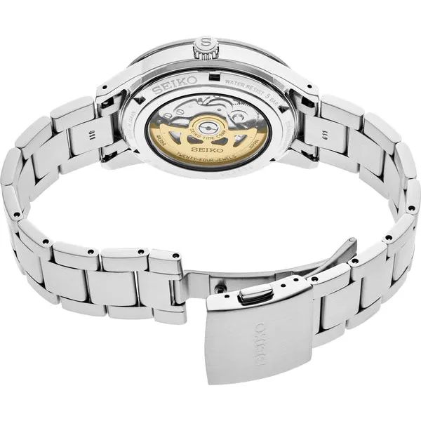 Watch Image 2 S&E Jewelers Depew, NY