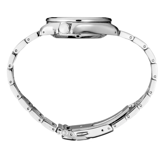 Watch Image 3 S&E Jewelers Depew, NY