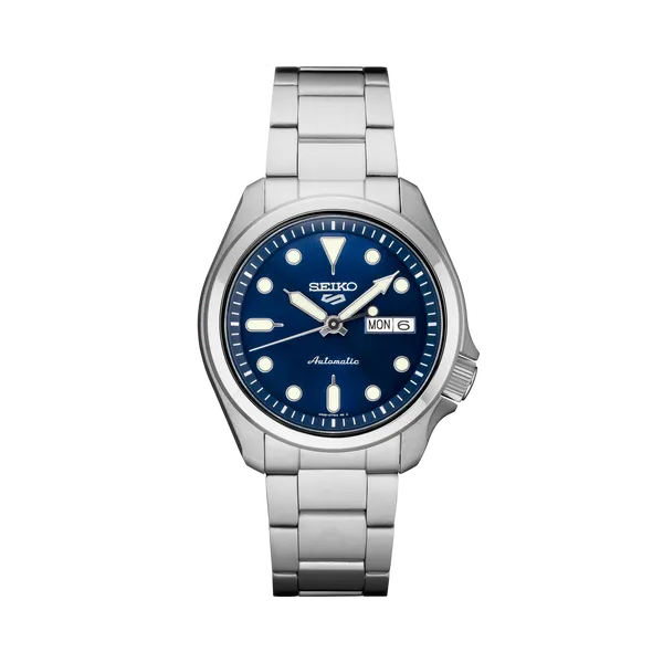 Watch S&E Jewelers Depew, NY