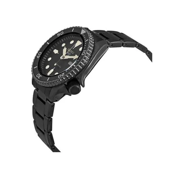 Watch Image 4 S&E Jewelers Depew, NY