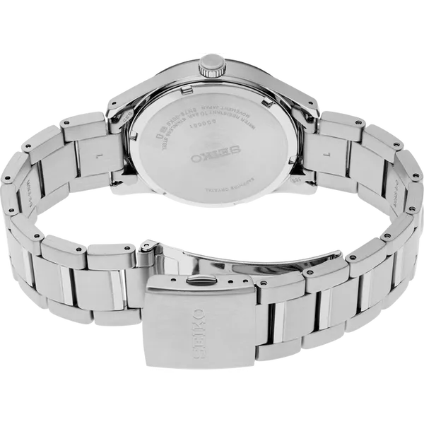 Watch Image 2 S&E Jewelers Depew, NY