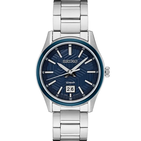 Watch S&E Jewelers Depew, NY
