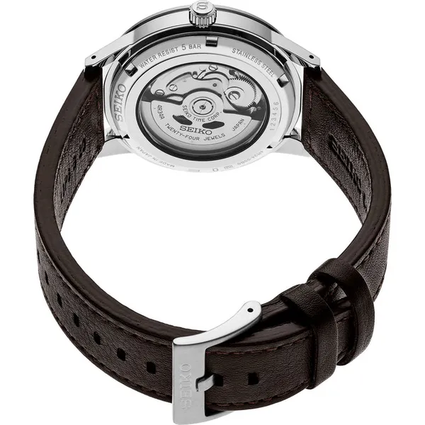 Watch Image 2 S&E Jewelers Depew, NY