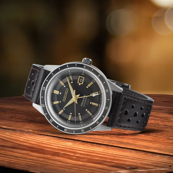 Watch Image 3 S&E Jewelers Depew, NY