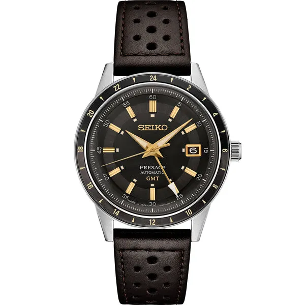 Watch S&E Jewelers Depew, NY