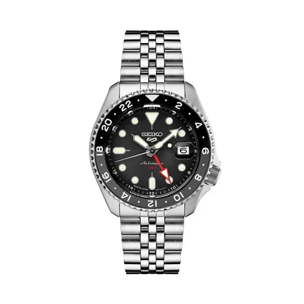 Watch S&E Jewelers Depew, NY