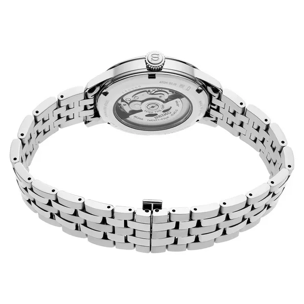 Watch Image 2 S&E Jewelers Depew, NY