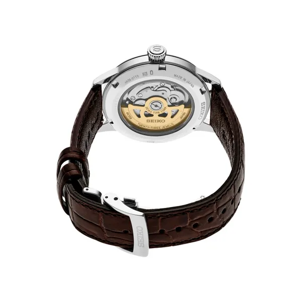 Watch Image 2 S&E Jewelers Depew, NY