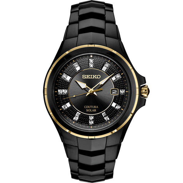 Seiko