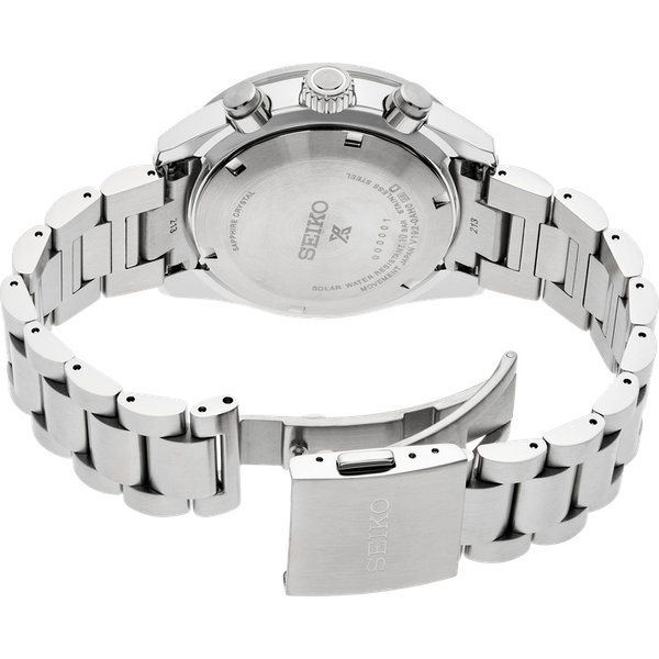 Seiko Watch Image 2 S&E Jewelers Depew, NY