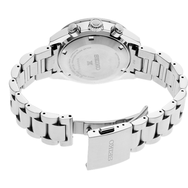 Seiko Watch Image 2 S&E Jewelers Depew, NY