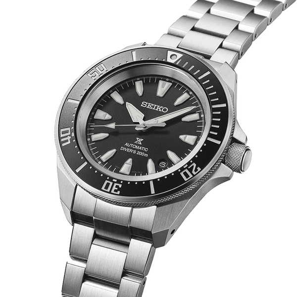 Seiko Watch Image 2 S&E Jewelers Depew, NY