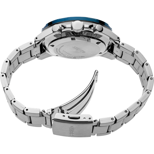 Seiko Watch Image 2 S&E Jewelers Depew, NY