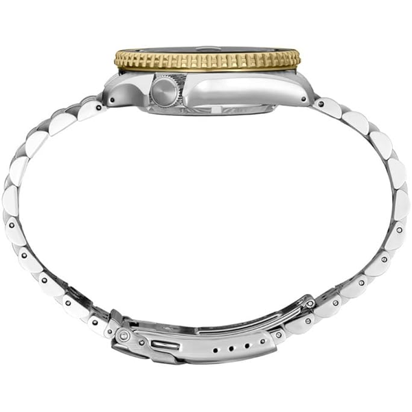 Watch Image 3 S&E Jewelers Depew, NY