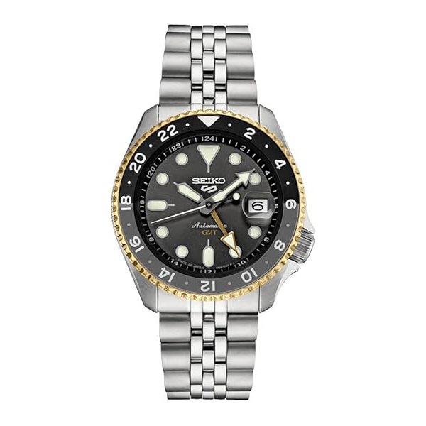 Watch S&E Jewelers Depew, NY