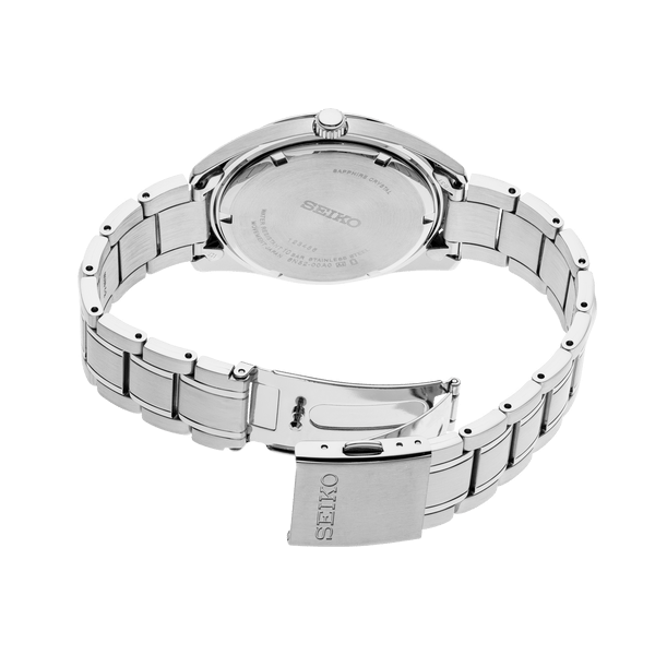 Seiko Watch Image 2 S&E Jewelers Depew, NY