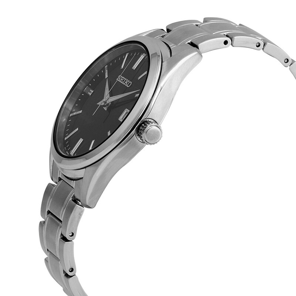 Seiko Watch Image 2 S&E Jewelers Depew, NY
