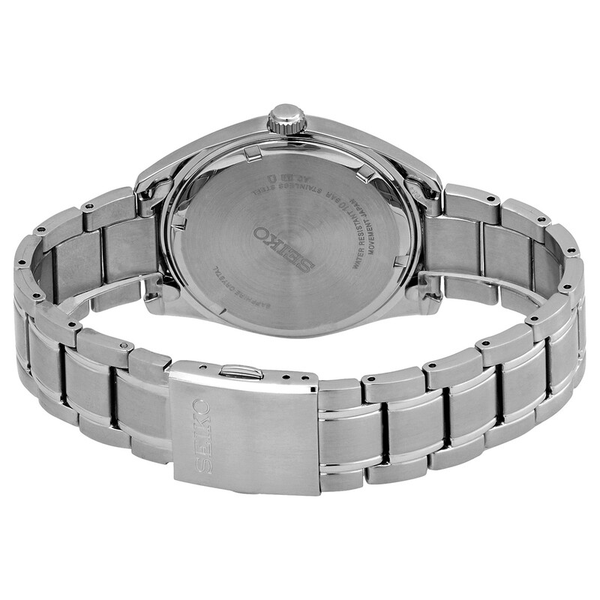 Seiko Watch Image 3 S&E Jewelers Depew, NY
