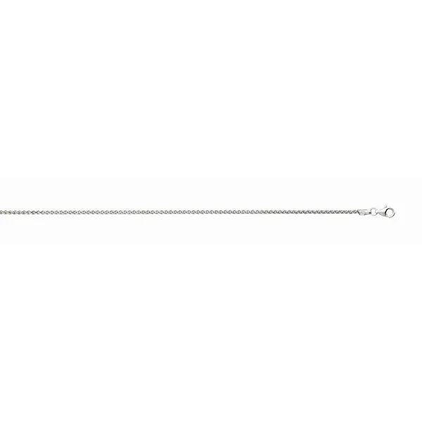 Chain S&E Jewelers Depew, NY
