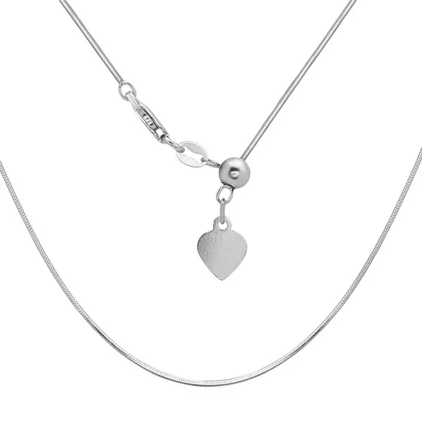 Chain S&E Jewelers Depew, NY