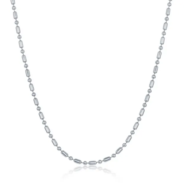 Chain S&E Jewelers Depew, NY